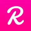 Radish Fiction - iPhoneアプリ