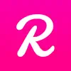 Radish Fiction App Feedback