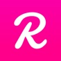 Radish Fiction app download