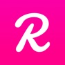 Get Radish Fiction for iOS, iPhone, iPad Aso Report