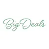 Big Deals LLC negative reviews, comments
