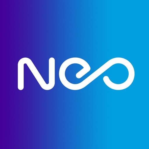NEO Pametno življenje Download