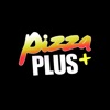 Pizza Plus Wellington icon
