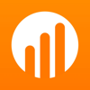 IQ Option PRO – App for trader - THE AVENUES TRUST GROUP