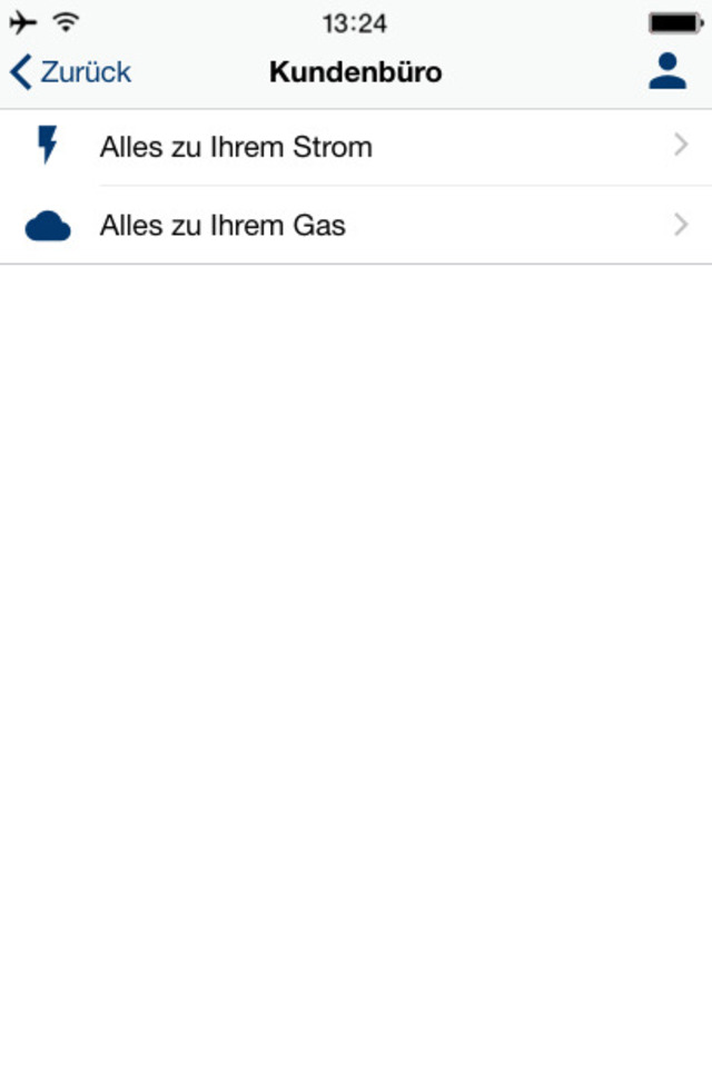 Städtische Werke Angermünde