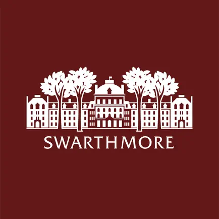 Swarthmore College Читы