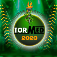 Tormed 2023