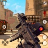 Counter Strike CS : Gun Games icon