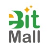 이빛몰(EBITMALL) icon