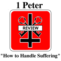 FirstPeter-Rev