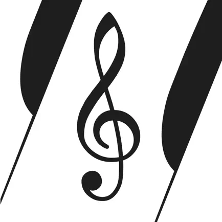 Chordio: compose & learn music Читы