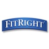 FitRight Product Selector icon