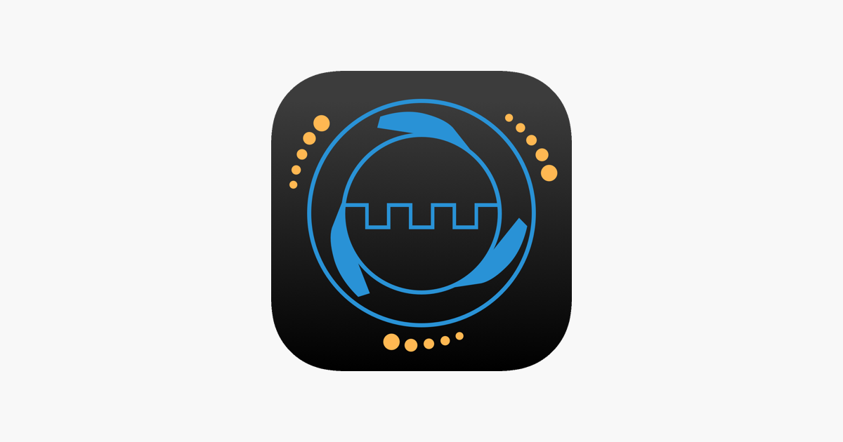 ‎PowerDrive RSS on the App Store