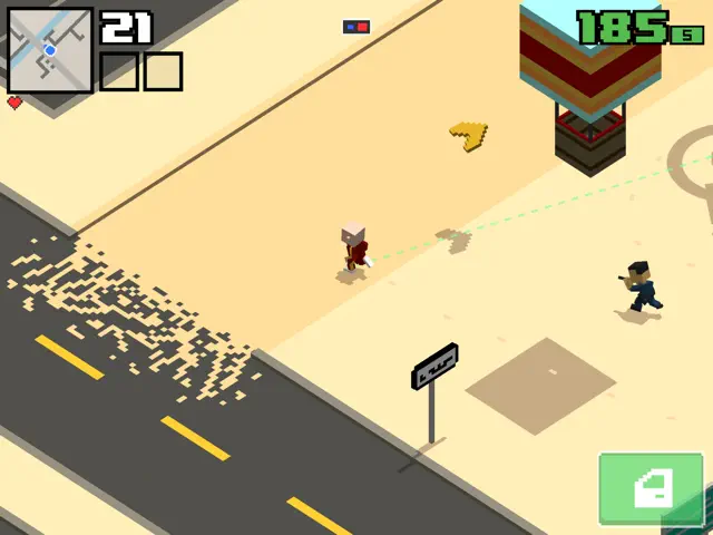 screenshot 0