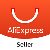 AliExpress Seller