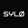 SYLO - AUV3 Sample Library contact information