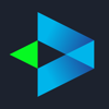 Delta Exchange: Crypto Trading - Bit Protocol Ltd.