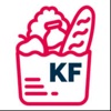 Kova Food icon