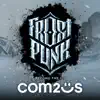 Frostpunk: Beyond the Ice App Support