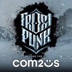 Download Frostpunk: Beyond the Ice app