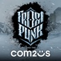 Frostpunk: Beyond the Ice app download