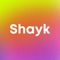 Shayk - Share your link