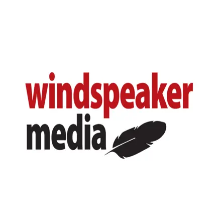 Windspeaker Radio Network Читы