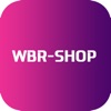 WBRCN-SHOP