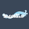 Softwash icon