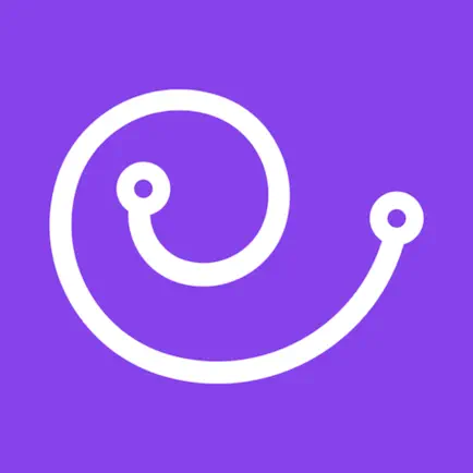 Zleenk Читы