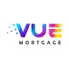 Vue Mortgage icon