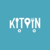 KITPIN icon