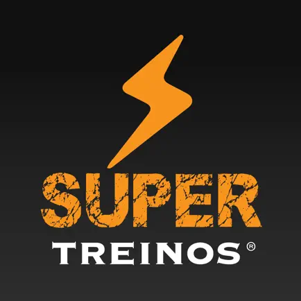 Super Treinos Читы
