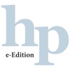 The Herald-Palladium e-Edition icon