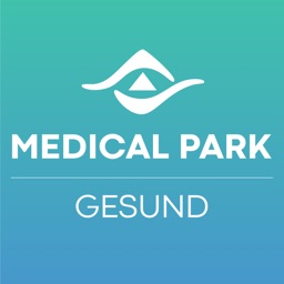Medical Park HEALTH