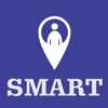 My Smart App Inc icon