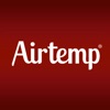 Airtemp Contractor Tools icon
