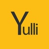 Yulli