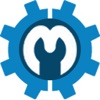 MyTotalProIO App and System icon