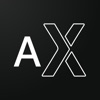 AXPro.app