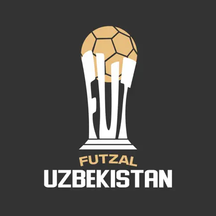 FUTZAL UZBEKISTAN Cheats