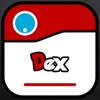 Dex Companion icon