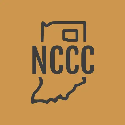 Noble County Community Church Cheats