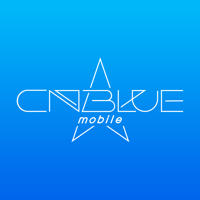 CNBLUE モバイル
