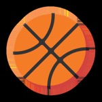 Download SpaceBall app