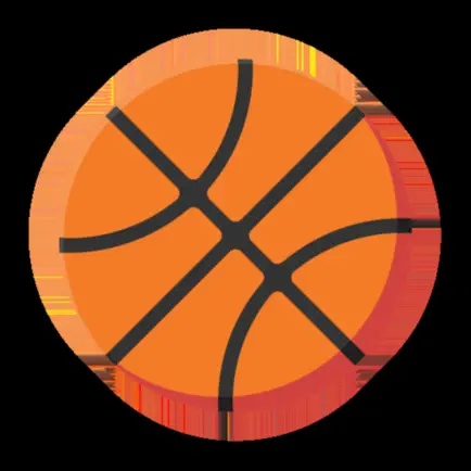 SpaceBall Cheats