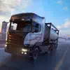 Truck Driver Plus Xtreme App Positive Reviews