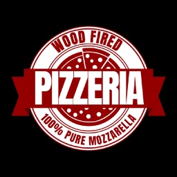 Wood Fired Pizzeria
