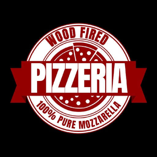 Wood Fired Pizzeria