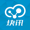 Sichuan Shijin Technology Co., Ltd. - 块讯 アートワーク